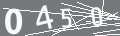 capsa